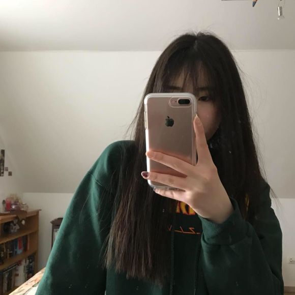 Meet your Posher, Bema - Picture 1 of 1